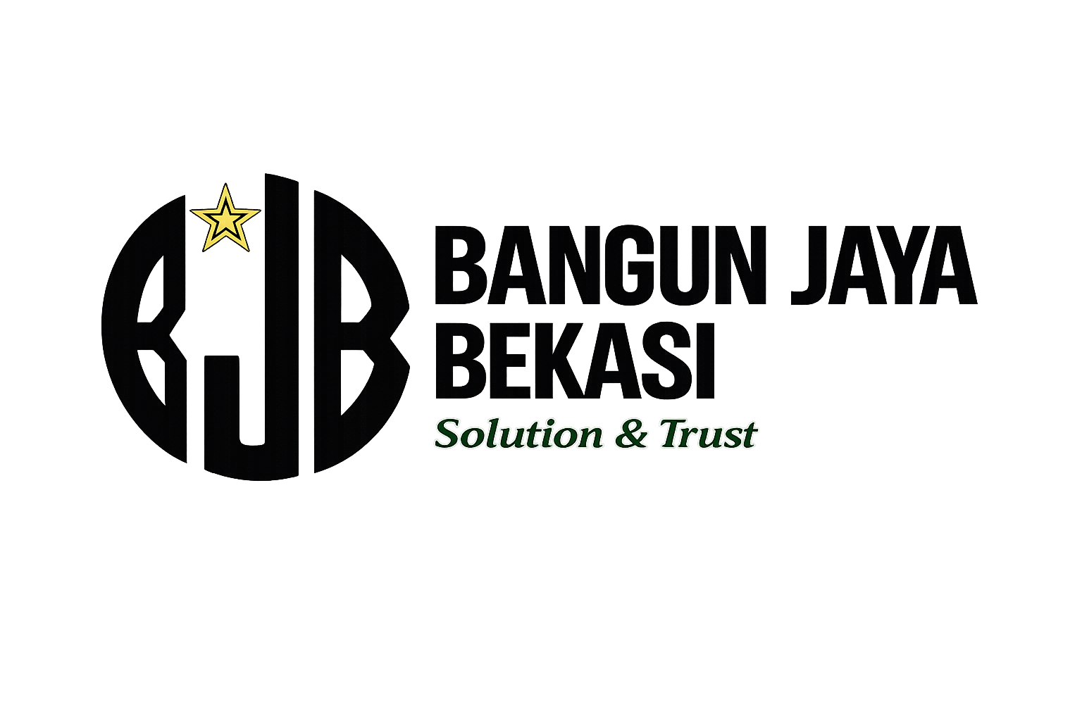 bangunjayabekasi.my.id